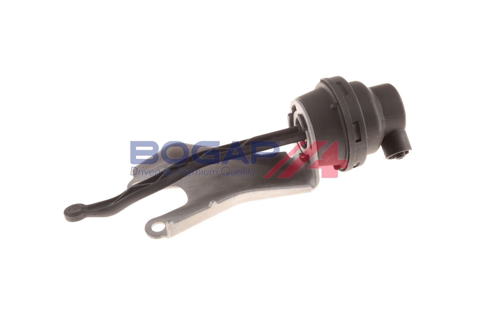 BOGAP C2816103 Vacuum Control Valve, Exhaust Gas Recirculation