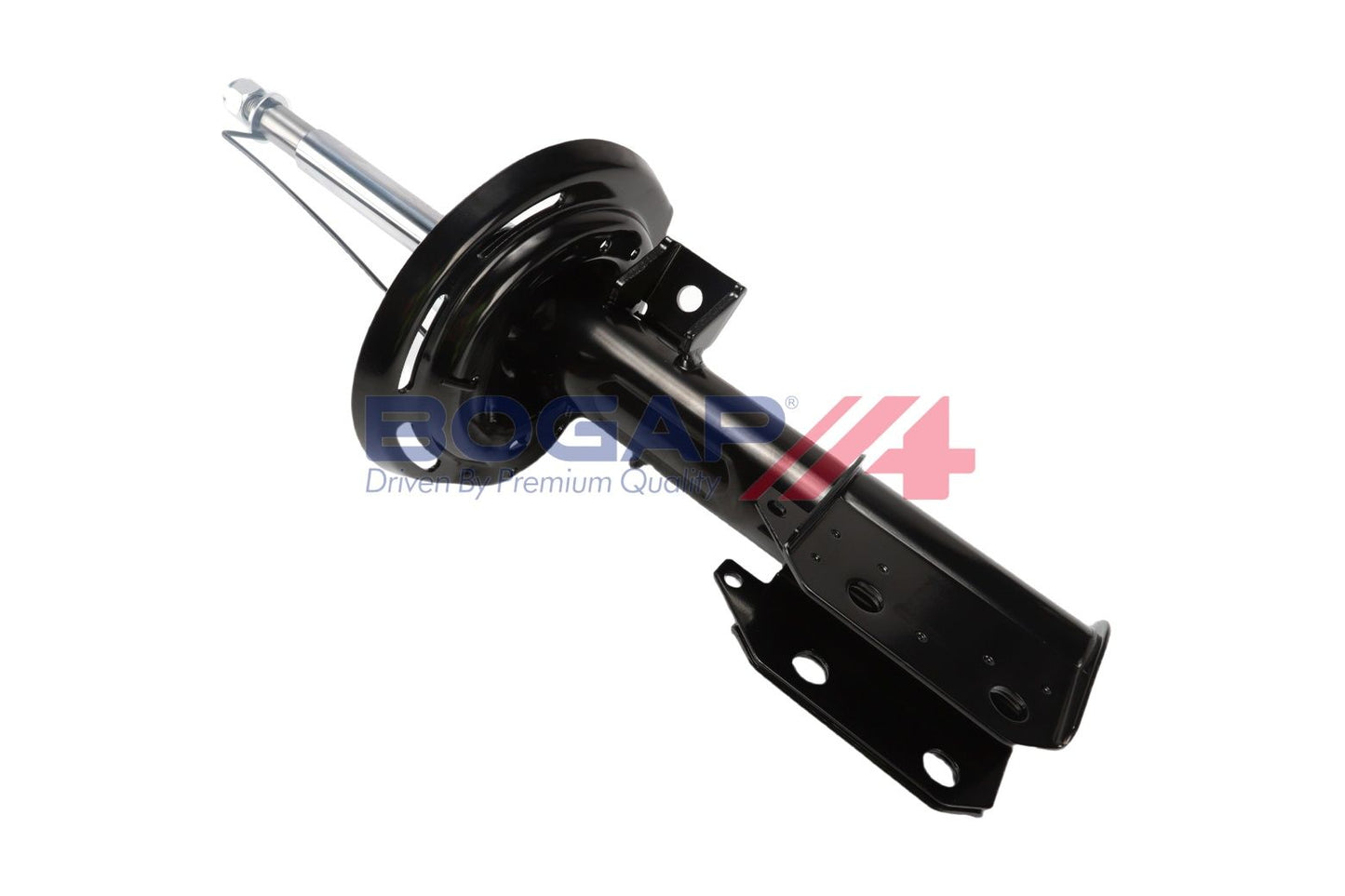 BOGAP C3410140 Shock Absorber