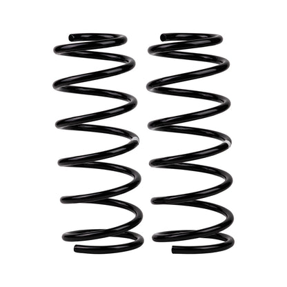 Old Man Emu ARB / OME Coil Spring Front Maz Tribute