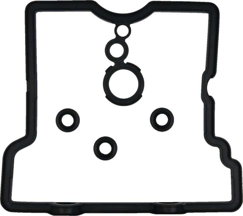 Vertex Pistons Vertex Gaskets 14-15 Polaris Sportsman 570 EFI Valve Cover Gasket