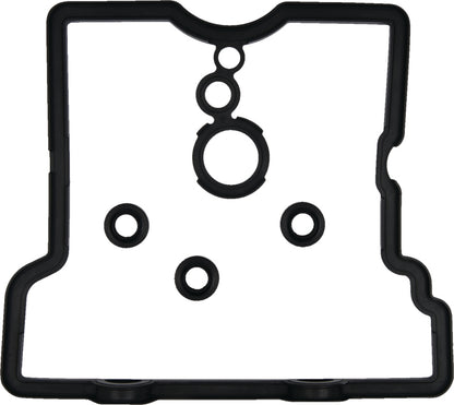 Vertex Pistons Vertex Gaskets 14-15 Polaris Sportsman 570 EFI Valve Cover Gasket