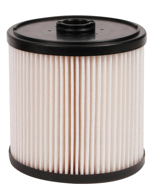 K&N Engineering K&N Jeep/Dodge Diesel Truck Fuel Filter