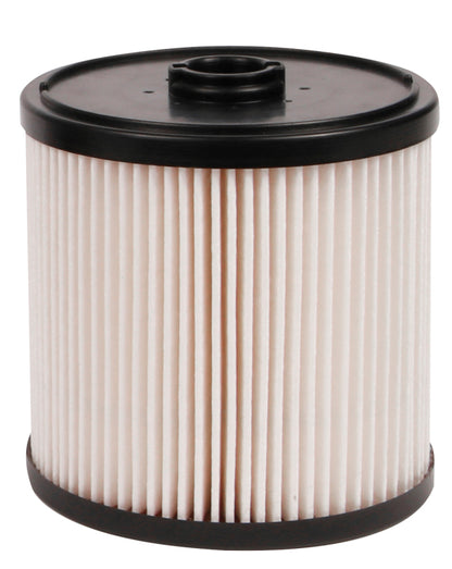 K&N Engineering K&N Jeep/Dodge Diesel Truck Fuel Filter