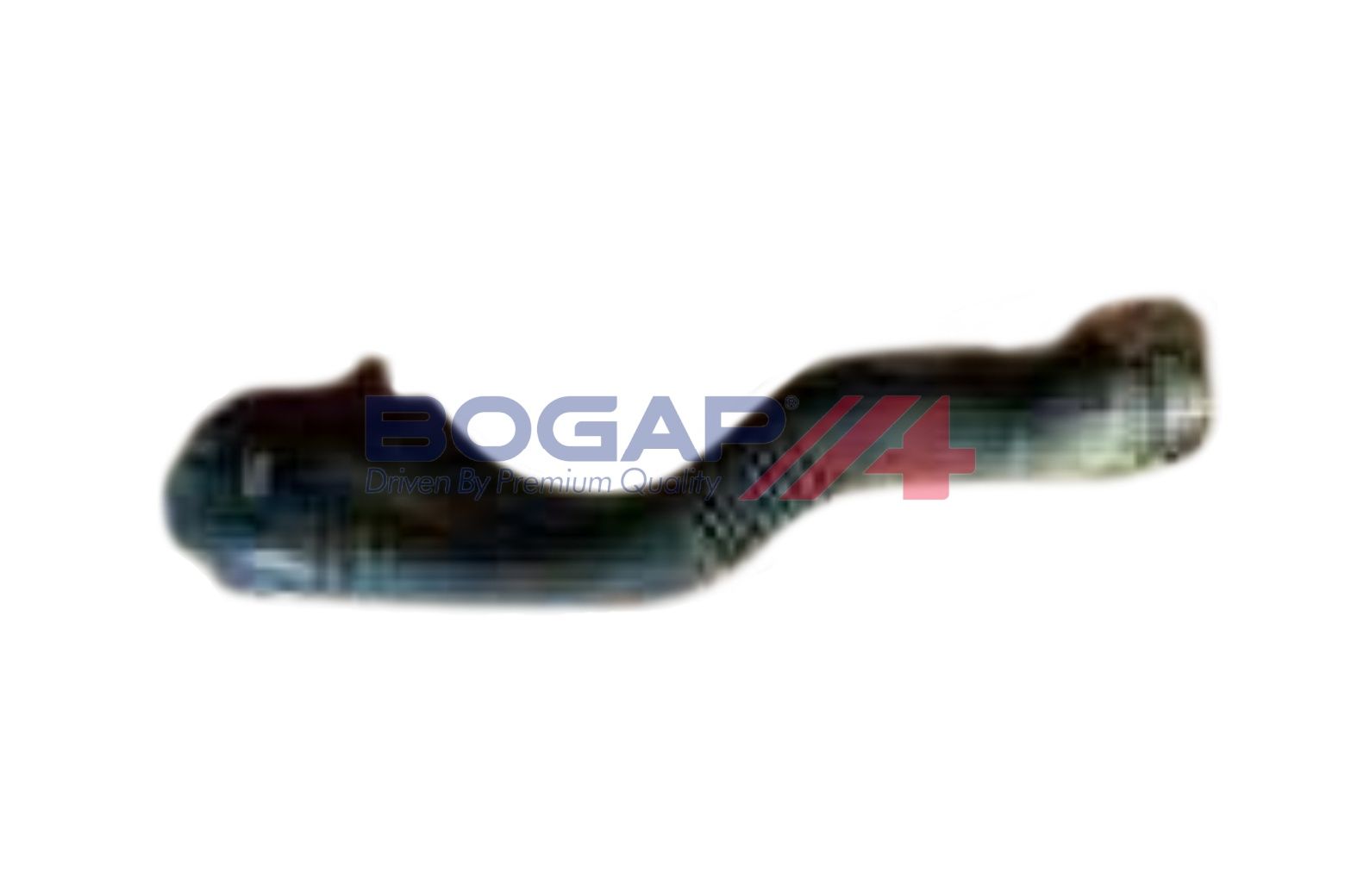 BOGAP B1711198 Charge Air Hose