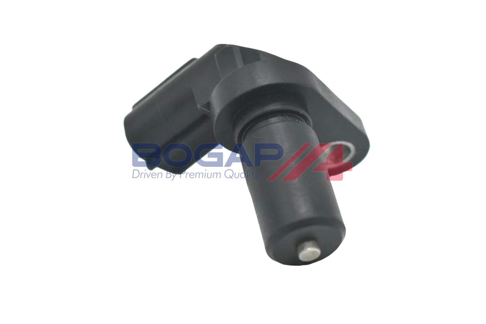 BOGAP T2163107 Rpm Sensor, Automatic Transmission