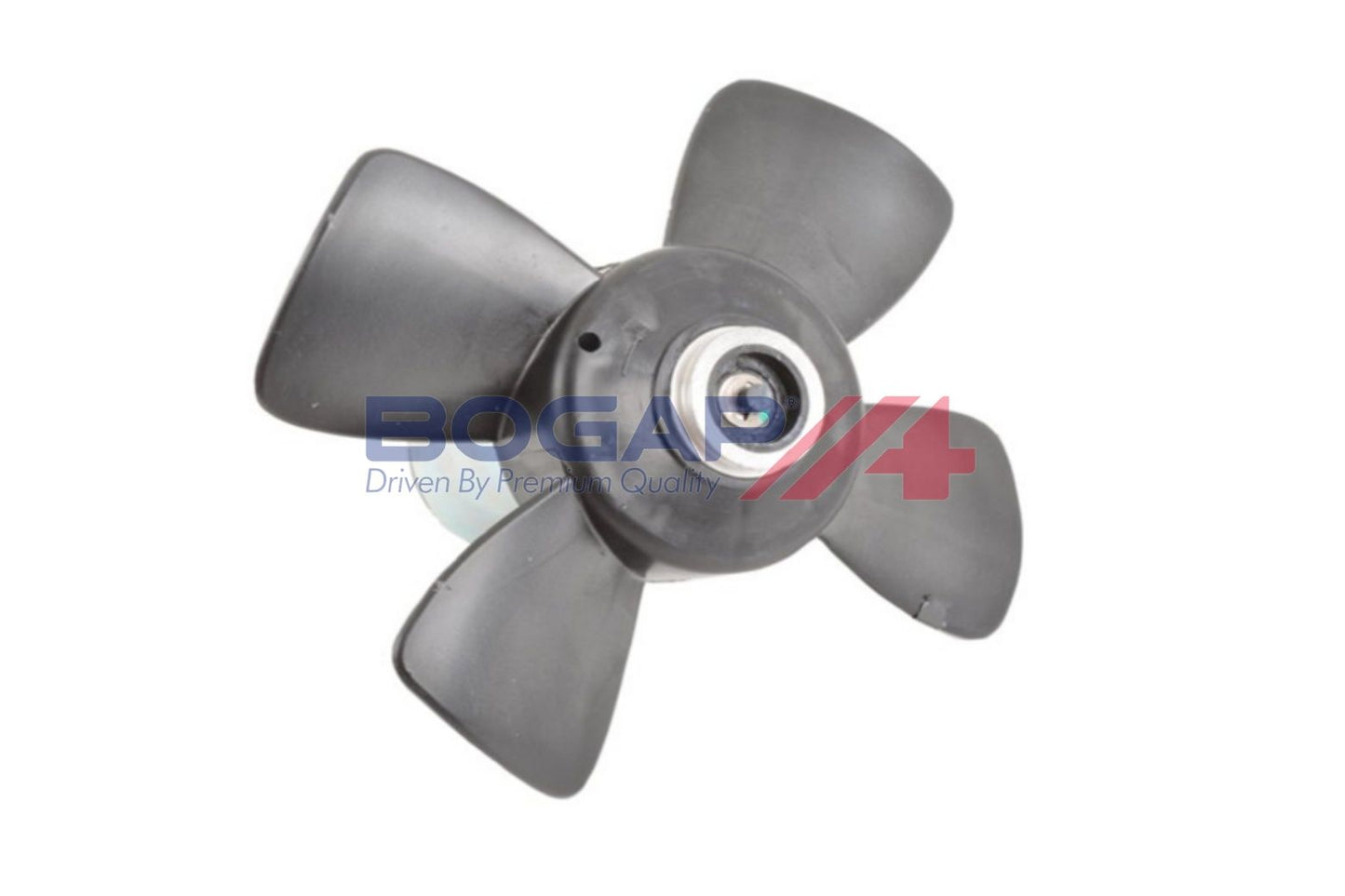 BOGAP A4243151 Fan, Engine Cooling
