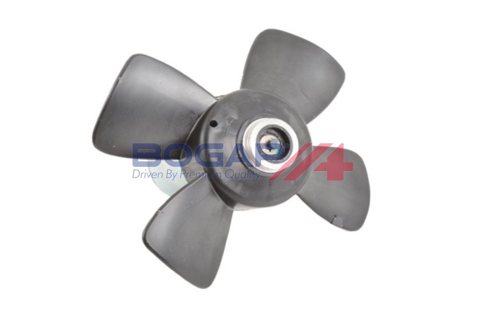BOGAP A4243151 Fan, Engine Cooling