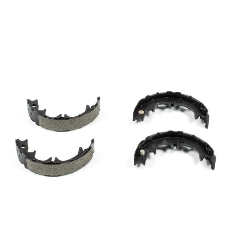 PowerStop Power Stop 92-03 Lexus ES300 Rear Autospecialty Parking Brake Shoes