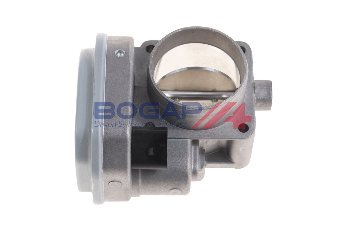 BOGAP A6319190 Throttle Body