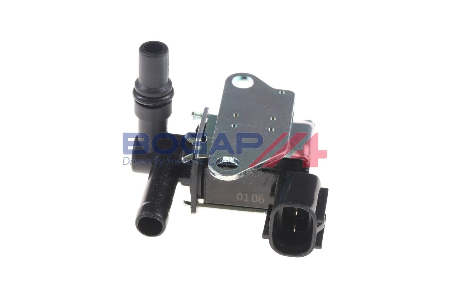 BOGAP S6316102 Breather Valve, Fuel Tank