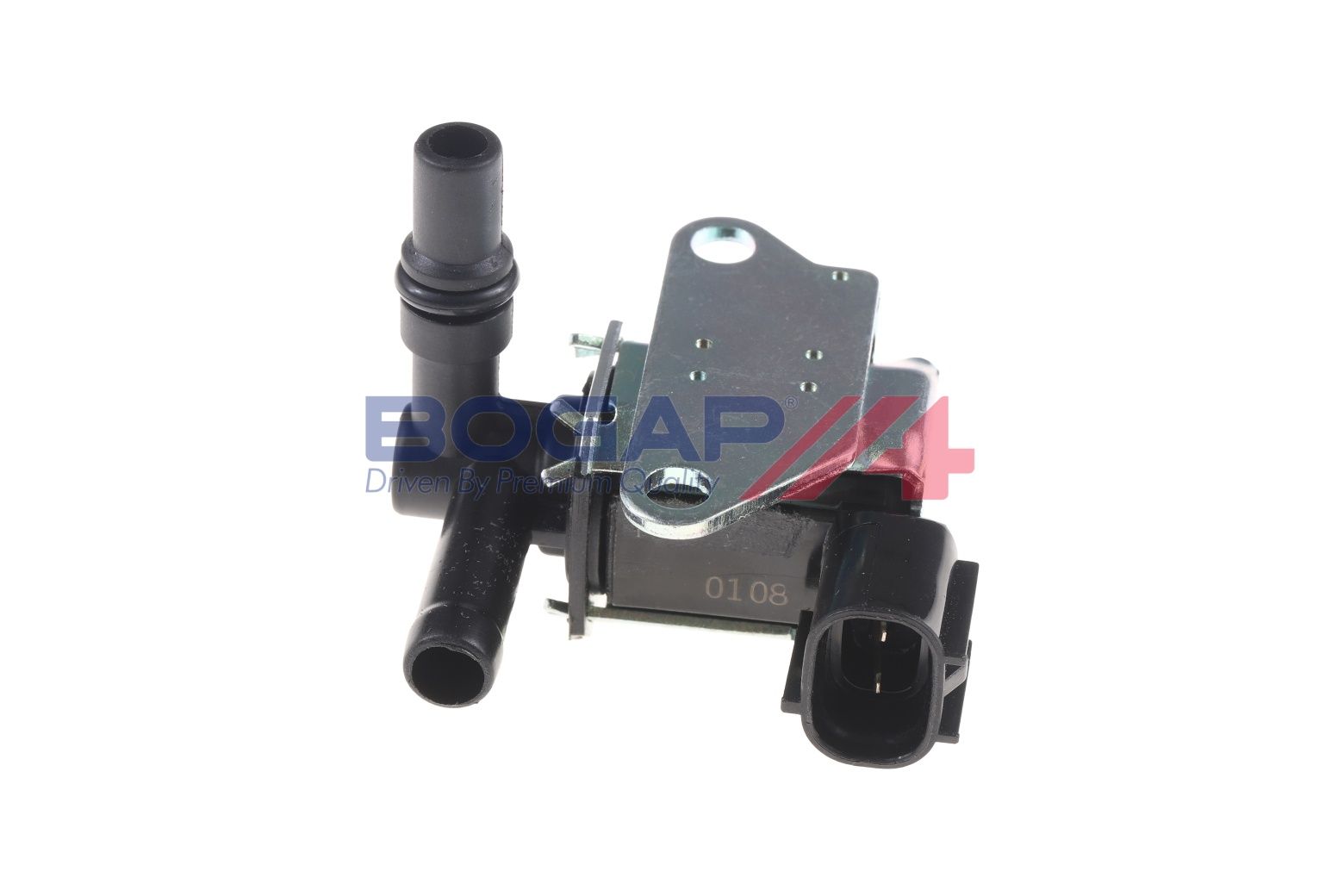 BOGAP S6316102 Breather Valve, Fuel Tank