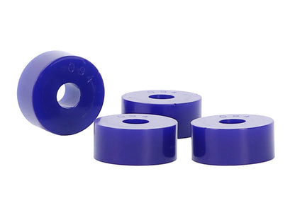 SuperPro Universal - Shock Absorber Bushing