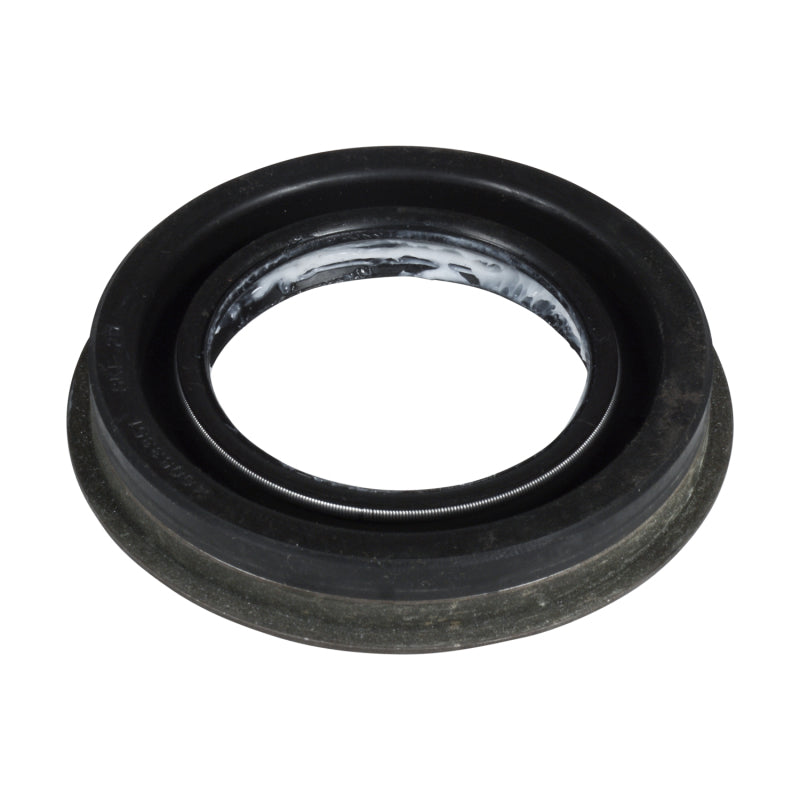 Yukon Gear & Axle Yukon Gear 09+ V8 Camaro Irs Axle Stub Seals (2).Yukon Mighty Seal
