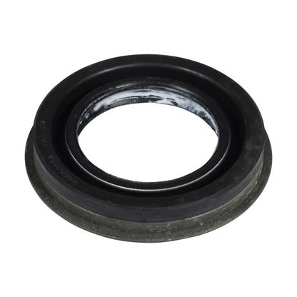 Yukon Gear & Axle Yukon Gear 09+ V8 Camaro Irs Axle Stub Seals (2).Yukon Mighty Seal