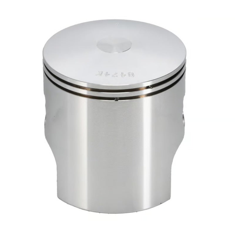 Wiseco Ski-Doo 4500 MoTo Ski Mirage 2480CD Piston Kit
