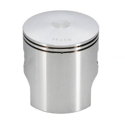 Wiseco Ski-Doo 4500 MoTo Ski Mirage 2480CD Piston Kit