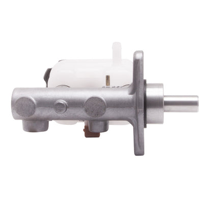 DFC 09-10 Kia Optima Brake Master Cylinder