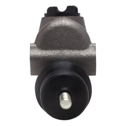 DFC 51-55 Chevrolet 3600 Series 3/4 TON Pickup Brake Master Cylinder