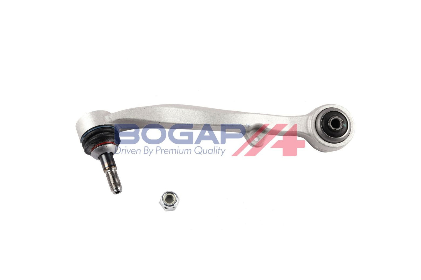 BOGAP B3327128 Control/Trailing Arm, Wheel Suspension
