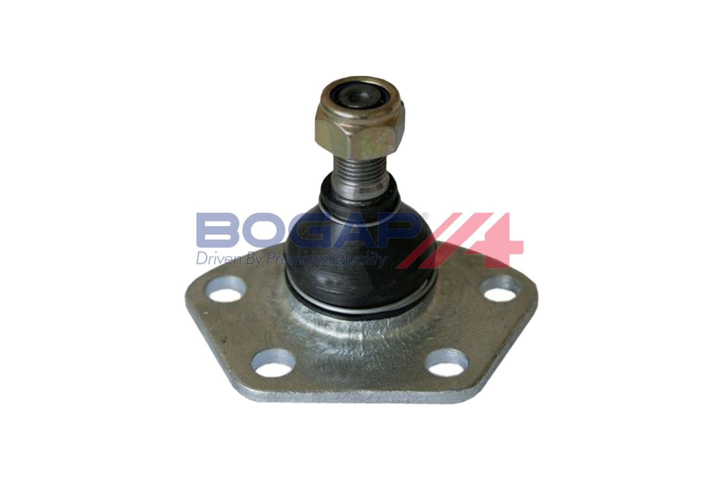 BOGAP P3329109 Ball Joint