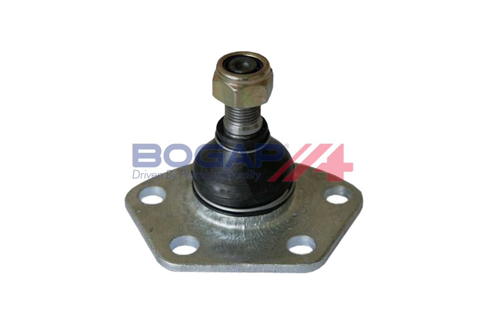 BOGAP P3329109 Ball Joint