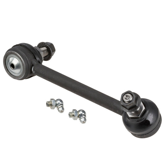 MOOG 06 Isuzu i-350 Front Left Sway Bar Link Kit