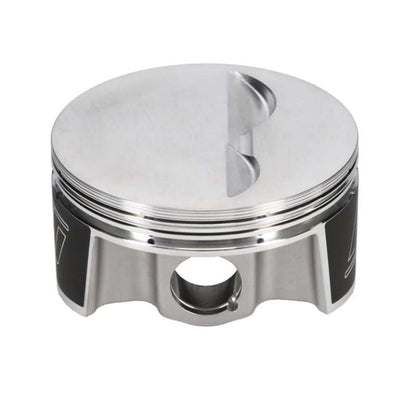 Wiseco Chevy Small Block 4.040in Bore 1.125in CH -1.70 CC Piston Set