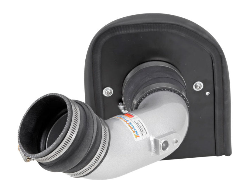 K&N Engineering K&N 13 Ford Focus ST L4-2.9L F/I Typhoon Performance Intake