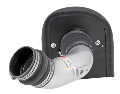 K&N Engineering K&N 13 Ford Focus ST L4-2.9L F/I Typhoon Performance Intake