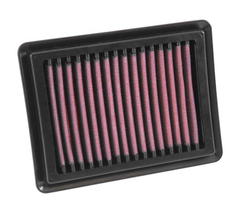K&N Engineering K&N 13-14 Honda CRF250L 250 Replacement Air Filter