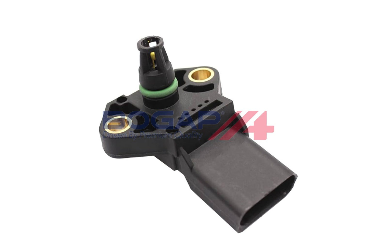 BOGAP A6111130 Sensor, Boost Pressure