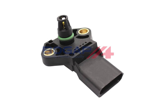 BOGAP A6111130 Sensor, Boost Pressure