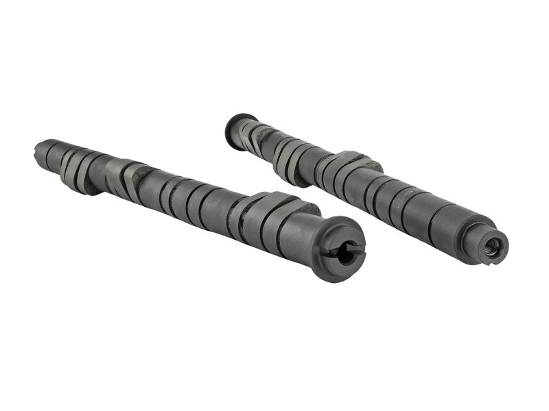 Skunk2 Racing Skunk2 Pro Series Honda B16A/B17A/ B18C DOHC VTEC Stage 3+ Cam Shafts