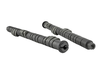 Skunk2 Racing Skunk2 Pro Series Honda B16A/B17A/ B18C DOHC VTEC Stage 3+ Cam Shafts