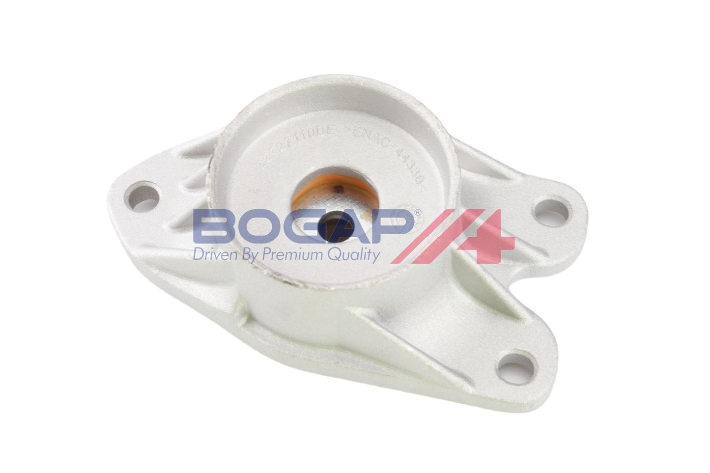 BOGAP B3422206 Suspension Strut Support Mount