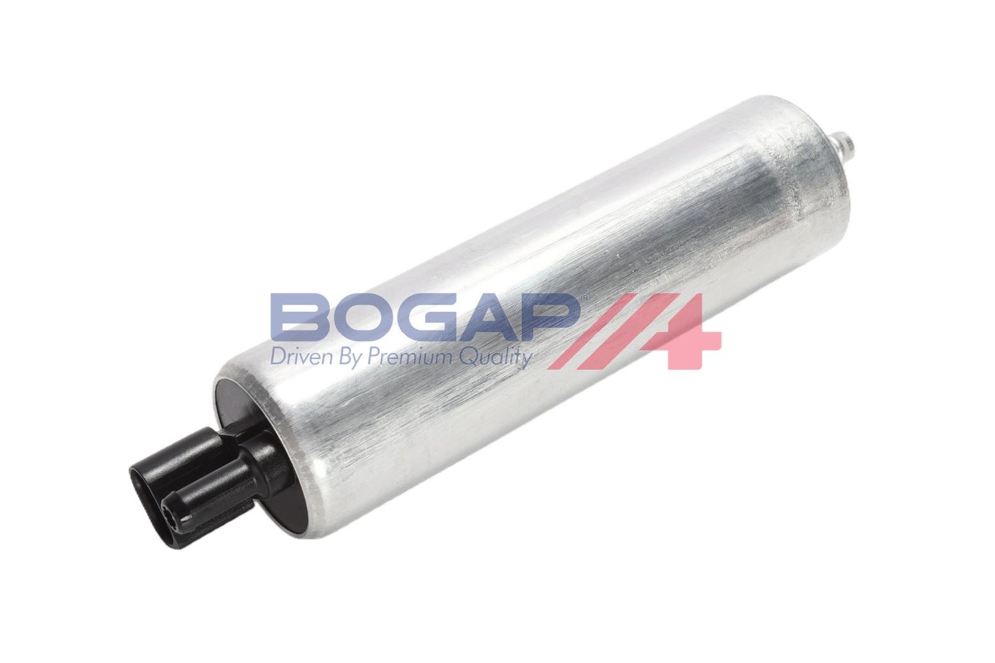 BOGAP B1622130 Fuel Pump