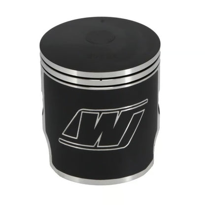 Wiseco Kawasaki H1/ Mach III/ S/ KH 500 69-76 Piston Kit