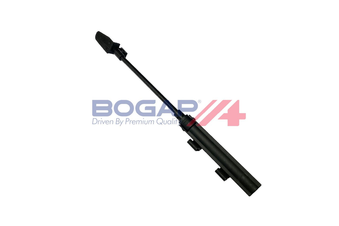 BOGAP A5114113 Bonnet Cable