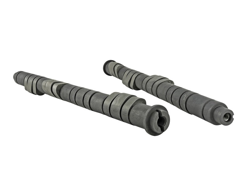 Skunk2 Racing Skunk2 Pro Series Honda H22A/F20B DOHC VTEC Stage 1+ Cam Shafts
