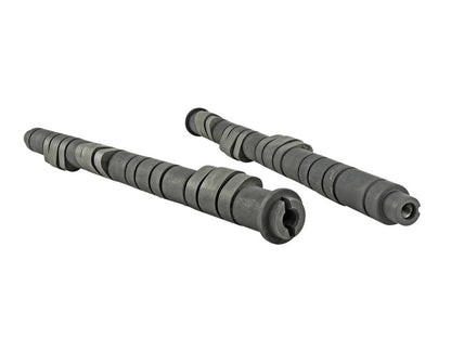 Skunk2 Racing Skunk2 Pro Series Honda H22A/F20B DOHC VTEC Stage 1+ Cam Shafts