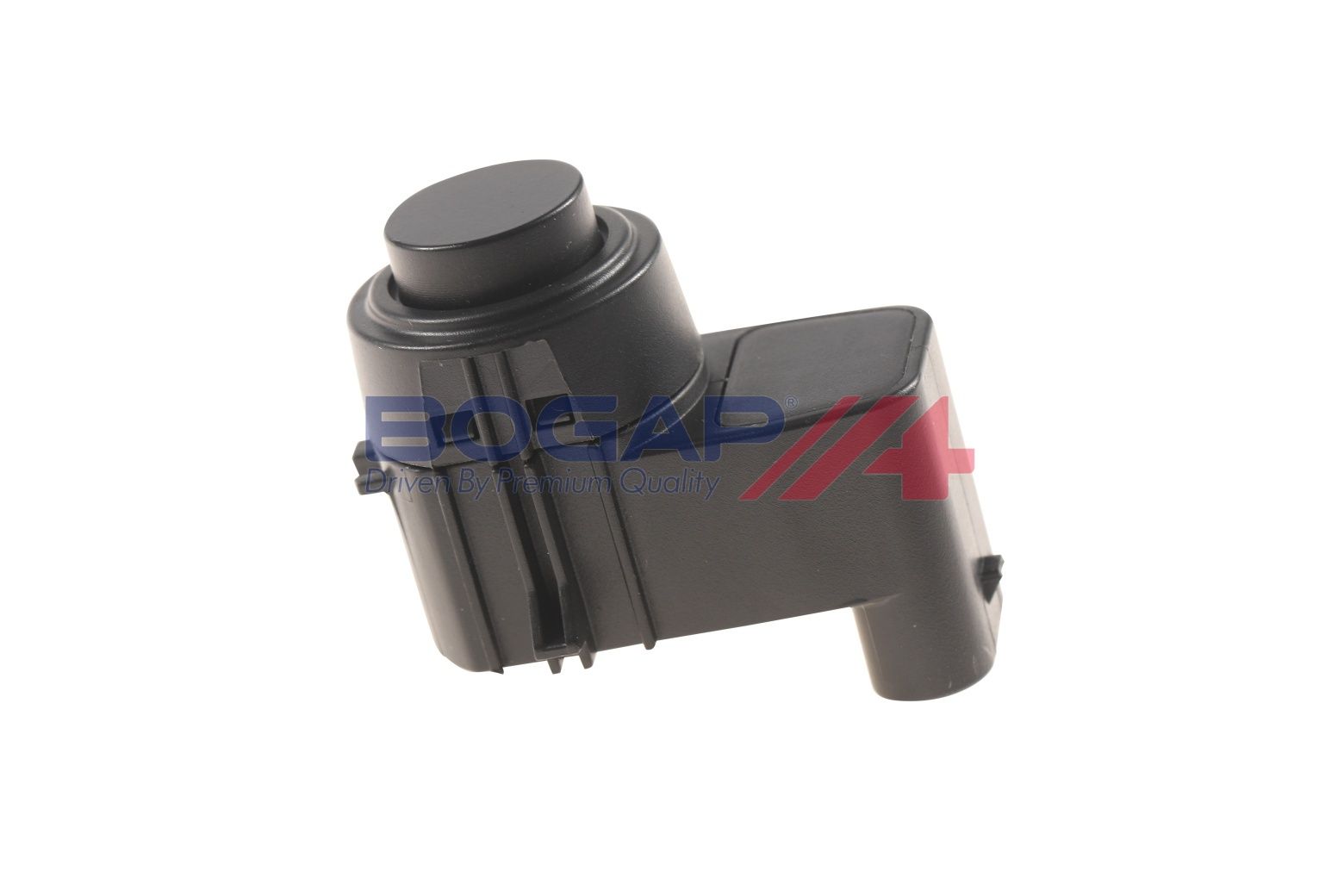 BOGAP A7119131 Sensor, Park Distance Control
