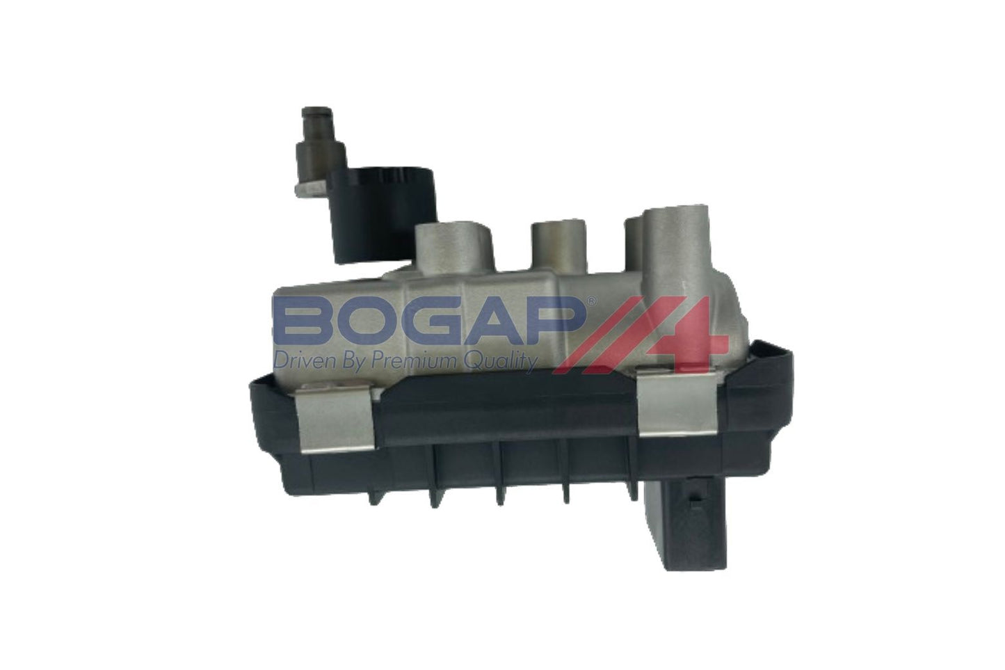 BOGAP A6313138 Actuator, Turbocharger