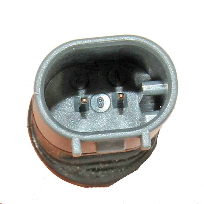 PowerStop Power Stop 11-16 BMW Z4 Rear Euro-Stop Electronic Brake Pad Wear Sensor