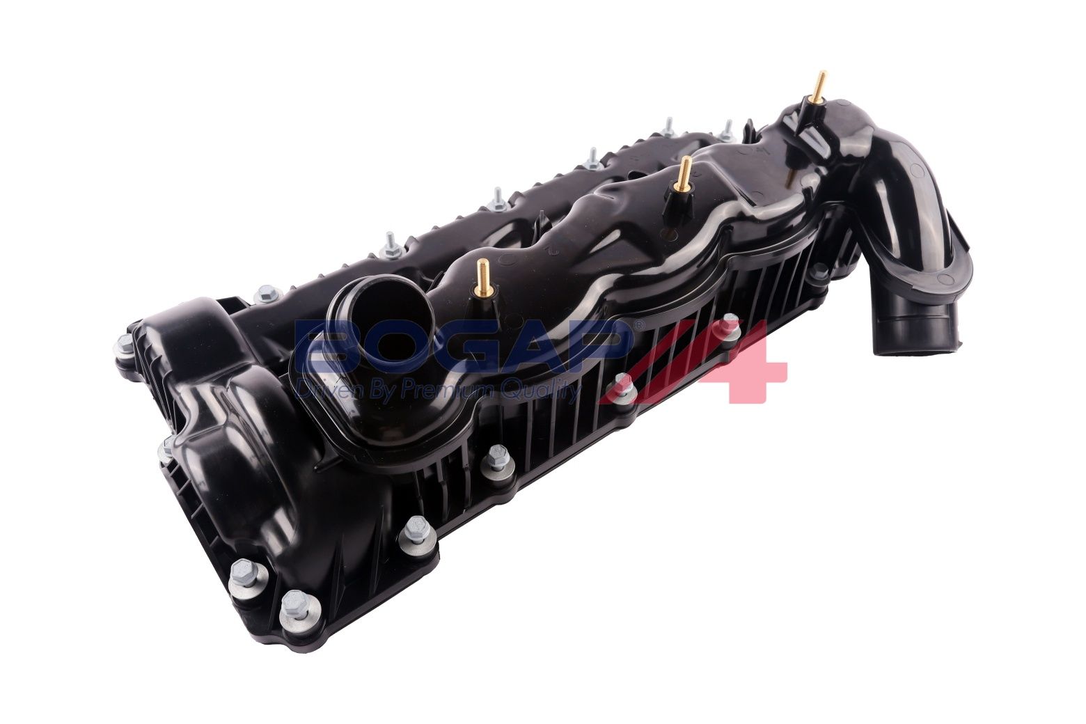 BOGAP E1115113 Cylinder Head Cover