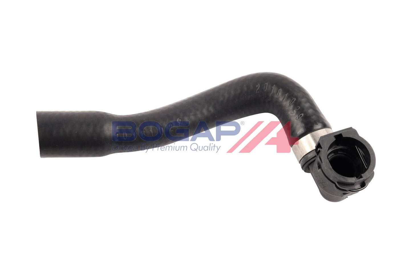 BOGAP B4228441 Radiator Hose