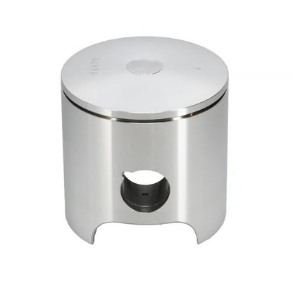 Wiseco YAMAHA 440SRX 78-80 SSR 2736CS Piston Kit