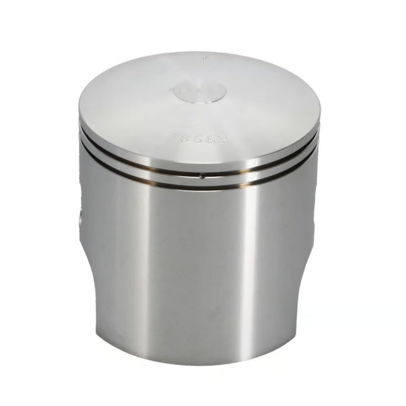 Wiseco Arctic Cat 440/John Deere/Kawasaki ProLite 2677CDM Piston Kit