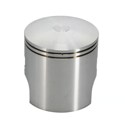 Wiseco Arctic Cat 440/John Deere/Kawasaki ProLite 2677CDM Piston Kit