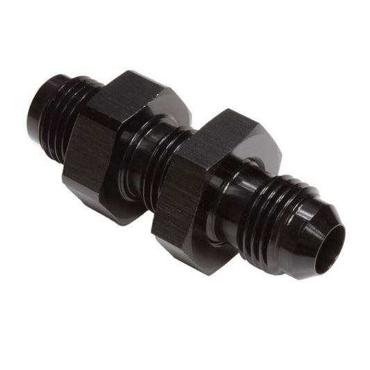 Snow Performance Snow -6AN Bulkhead w/Nut