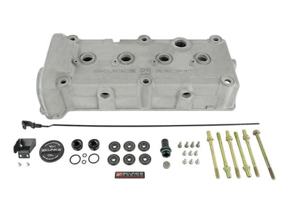 Skunk2 Racing Skunk2 K Series Ultra Lightweight Magnesium Valve Cover